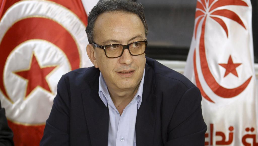 HCE pour un remaniement ministériel en profondeur