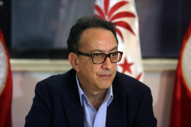 Réactions au remaniement ministériel : Branle-bas à l'UGTT à Nidaa