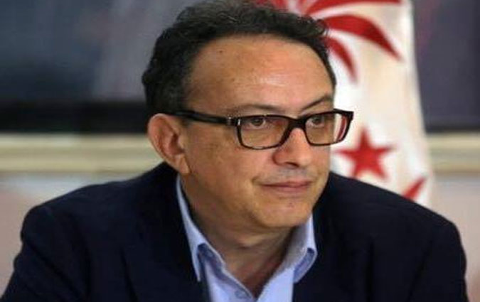Le candidat de Nidaa Tounes en Allemagne ne serait pas Hafedh Caid Essebsi