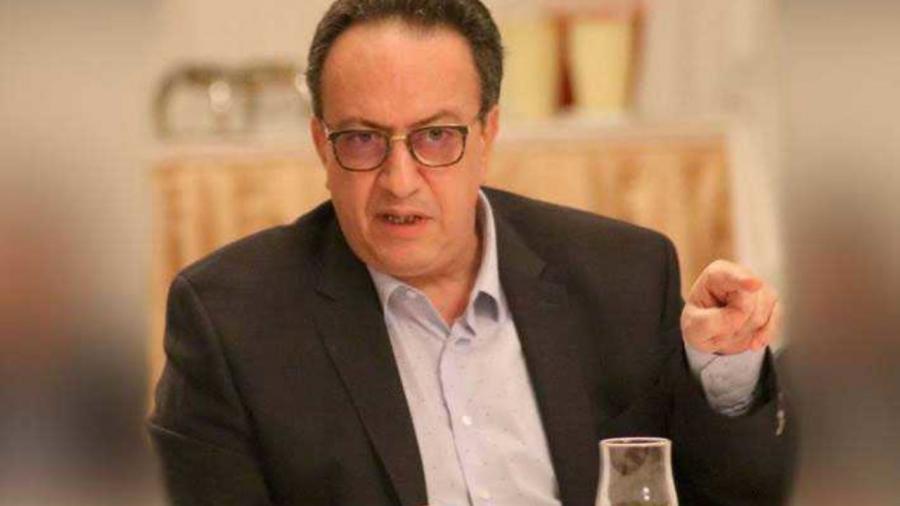 Désignation d’une commission supérieure pour préparer un congrès extraordinaire de Nidaa Tounes