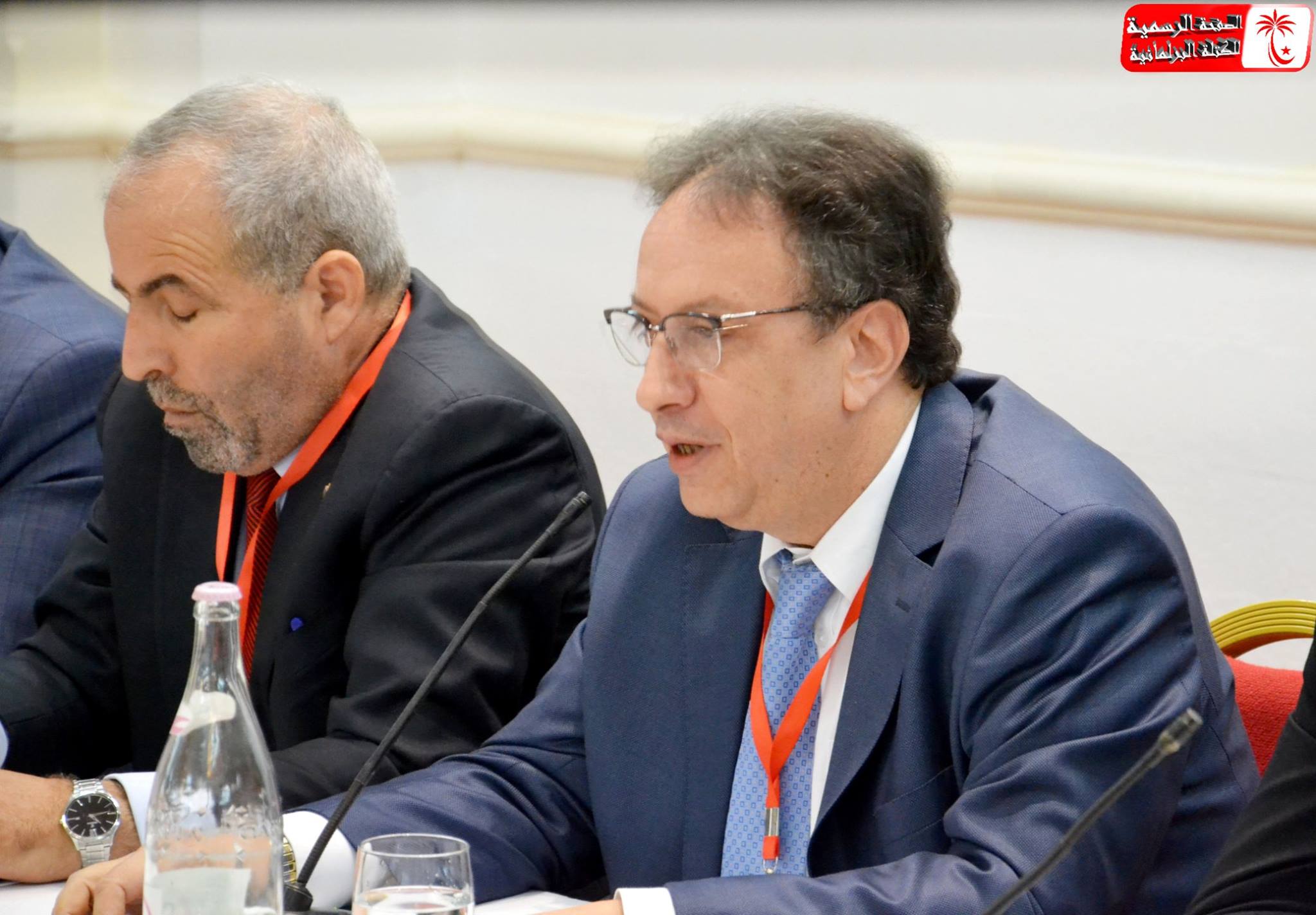 H.C Essebsi : Toute décision prise en dehors de l’instance politique est nulle et non avenue