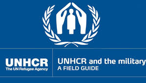HCR: Focus sur l'immigration clandestine maritime