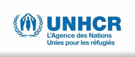 Le HCR rappelle le Protocole de 1967 après l’annonce d’une nouvelle règle en matière d’asile