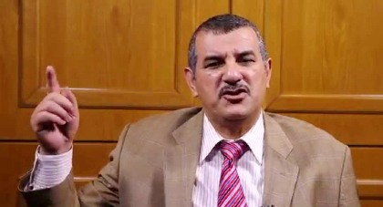 Hamdi appelle le gouvernement Essid à partir