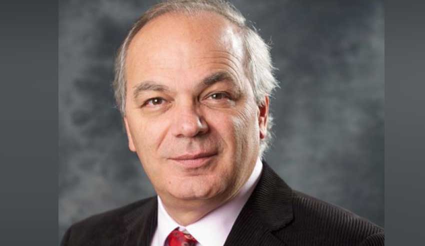 Hechmi Louzir aurait décliné le poste de ministre de la Santé !