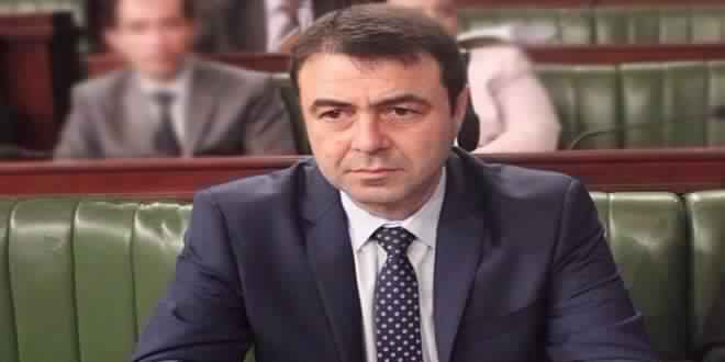 Budget de l’Etat : vote record en faveur du ministère de l’Intérieur