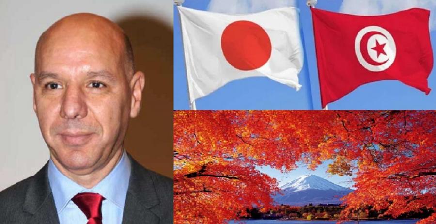 Tunisie: 82 projets estimés à 2,7 milliards DT seront présentés à la Ticad 8