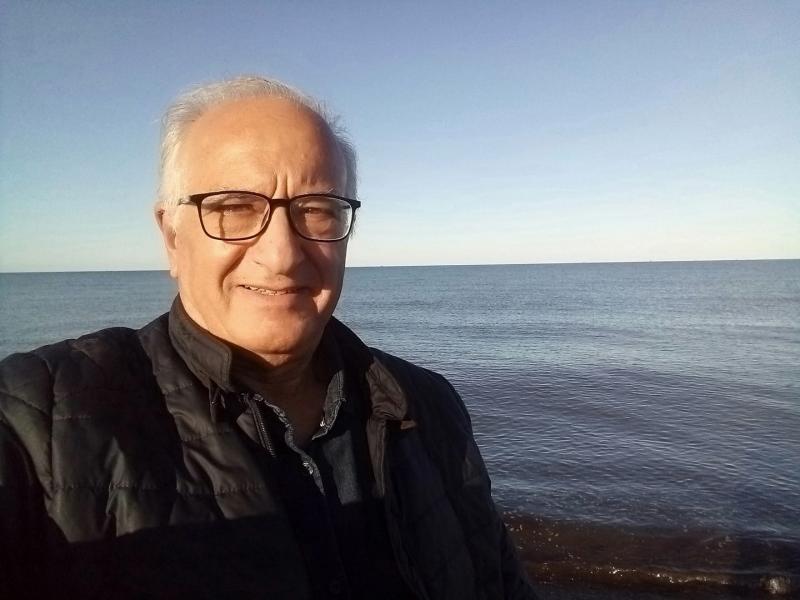 Tunisie : l'adoption et la conscience collective