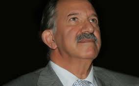  L'Utica se dit étonnée du traitement judiciaire de l'affaire Djilani