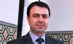 Ministre de l'Intérieur: "L’institution sécuritaire doit s’accommoder aux nouvelles technologies"