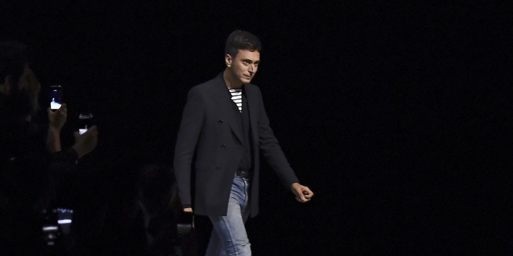 Un Tunisien parmi les personnalités les plus influentes dans le monde