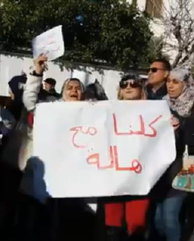 Enfants autistes: Quand des "parents" défendent les agresseuses de leurs progénitures (Vidéo) !