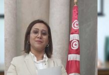 ARP : Hela Jaballah rejette les accusations de Fatma Mseddi et annonce une action en justice