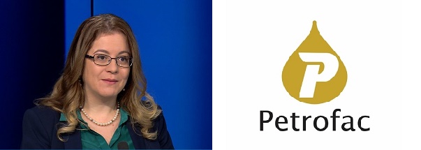 Petrofac : Les protestataires surprennent le gouvernement par de nouvelles revendications !