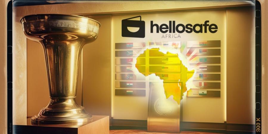 Indice HelloSafe Prosperity 2024: La Tunisie classée 6ème à l’échelle africaine