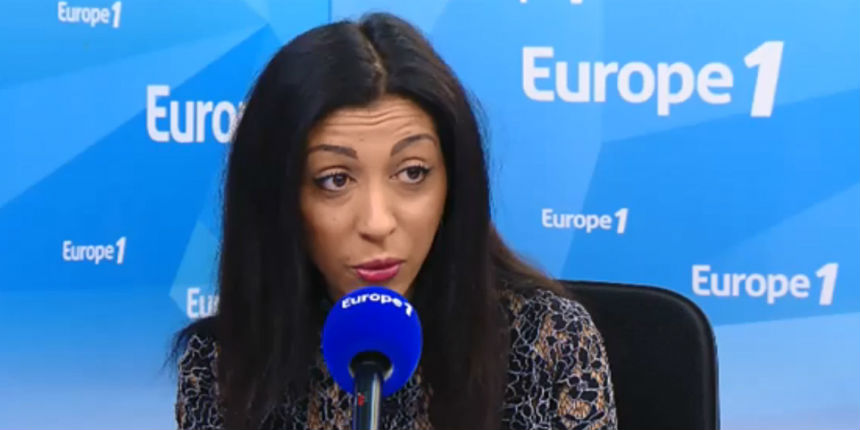 Affaire Ramadan: La version d'Henda Ayari s'effondre comme un château de cartes