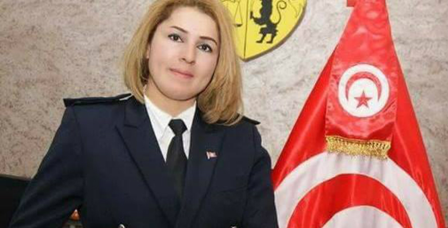 La déléguée limogée de Zeramdine persiste dans ses accusations contre le gouverneur de Monastir