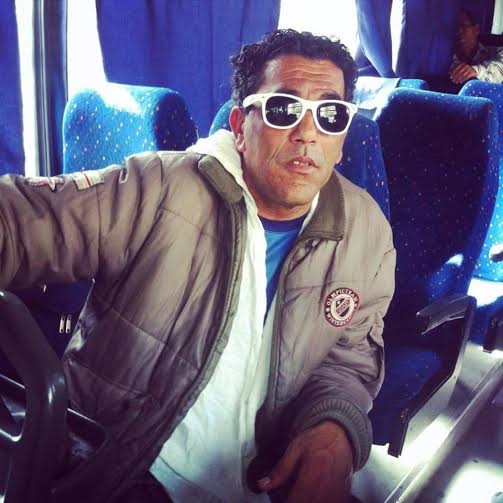 Disparition d’un supporter Hammam-lifois qui fêtait la qualification face à l’EST