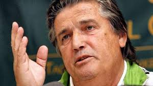 Disparition d’Henri Michel ancien sélectionneur de la Tunisie