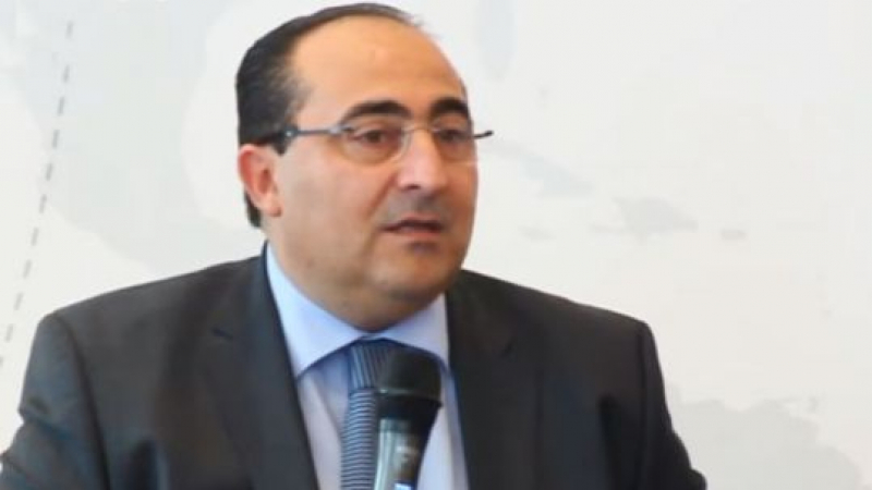 Le ministre du Transport: "Le nombre de touristes accueillis à l'aéroport d'Enfidha a doublé"
