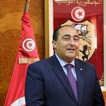 ALECA : La Tunisie plaide pour une mobilité libre et sans visa pour les professionnels