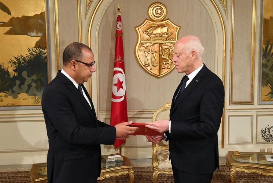 Tunisie : Un gouvernement sans Ennahdha est-il possible ?