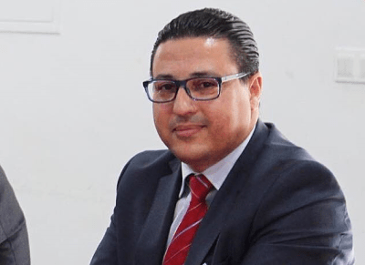 Un dirigeant du Courant démocrate livre un scoop : le nouveau gouvernement sera formé par Ennahdha, Qalb Tounes et Tahya Tounes