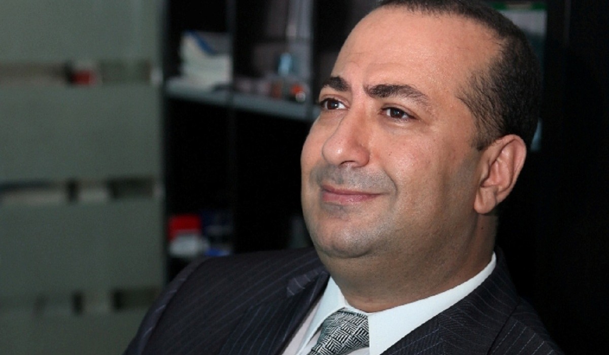Naceur Hidoussi : Soutien total au PPP