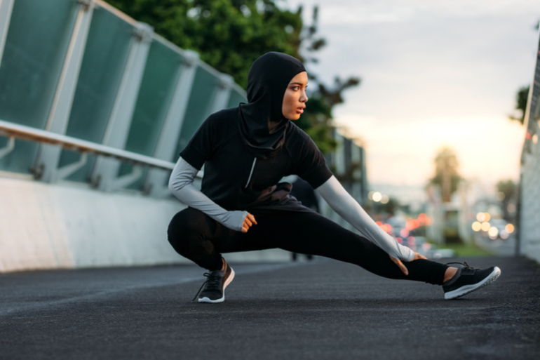 ONU: « l'interdiction par la France du hijab dans le sport est discriminatoire et doit être annulée »