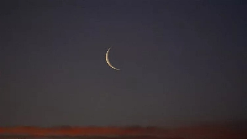 Demain vendredi Aïd El-Fitr en Arabie Saoudite