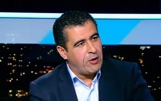 Interpellation de l'ancien conseiller de Marouki, Mohamed Hnid à Djerba