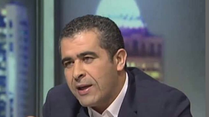 Le tweet d’un ancien conseiller de Marzouki souhaitant la défaite de l’équipe nationale de football