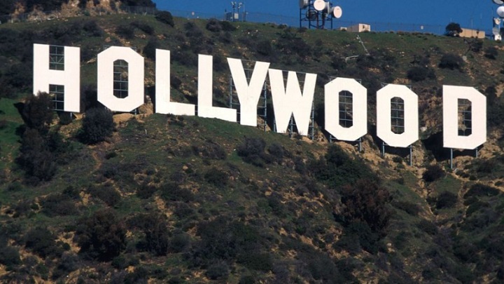 Hollywood: des stars demandent justice pour un réalisateur palestinien