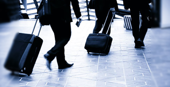 La triste mésaventure d’un investisseur étranger à l’aéroport Tunis-Carthage