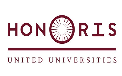 Honoris United Universities accueille officiellement deux institutions de premier plan au sein de son réseau panafricain