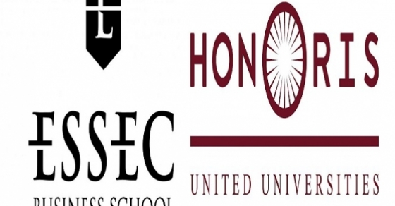 L’Université Centrale Tunis-Honoris et l’ESSEC Business School lancent le « Women Board Ready Tunisie–Afrique Advanced certificate »