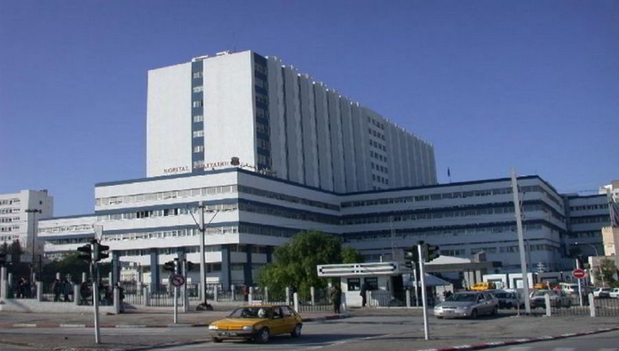 Tunisie: Le ministère de la Défense recrute des élèves officiers en médecine