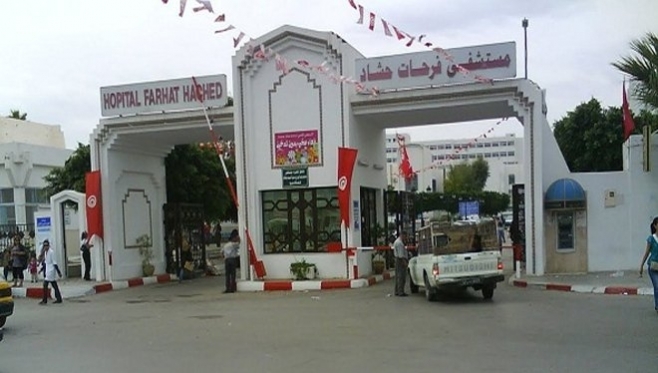 Décès du nourrisson à Sousse : la résidente libérée, l’enquête se poursuit