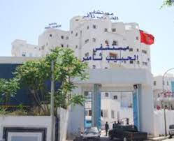 Hamadi Jebali transporté d’urgence au service de réanimation de l’hôpital Habib Thameur