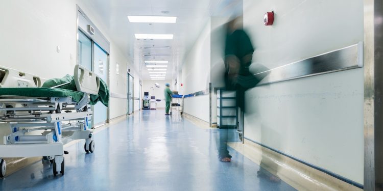 Tunisie : Vers la création d’un hôpital entièrement numérique