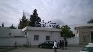 Covid-19 : Le confinement a engendré une augmentation de 58% du nombre de patients en milieu psychiatrique