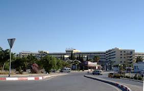 Scandale des Stents périmés : Le CHU Sahloul de Sousse impliqué !