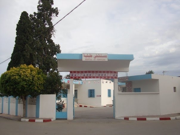 Une femme réapparaît après 21 ans d'absence