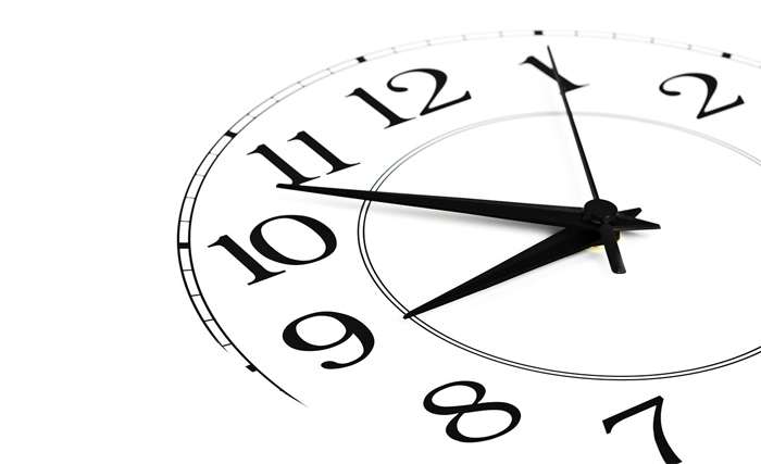Travailler plus de 55 heures par semaine représente un grave danger pour la santé, alertent l’OMS et l’OIT