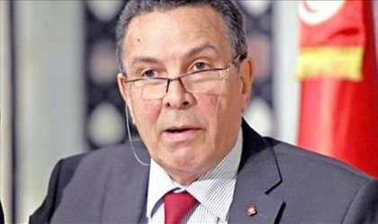 Farhat Horchani: "La situation sécuritaire de la Tunisie est stable"