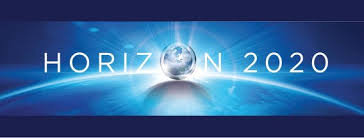 Lancement de l’appel à candidature "HORIZON 2020"