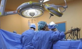 Le ministre de la Santé: "L’endettement des hôpitaux s'élève à 300 millions DT"