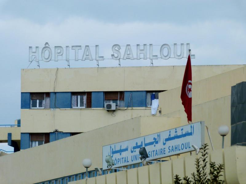 L'hôpital Sahloul réussit 4 transplantations rénales en 10 jours