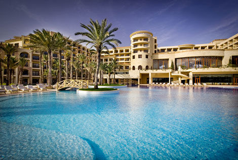 Tourisme: Evolution de 13% à Sousse
