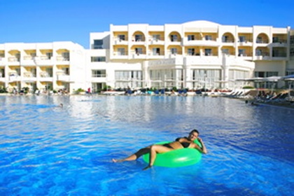 Tourisme : fréquenter les hôtels tunisiens, ça c’est un devoir national